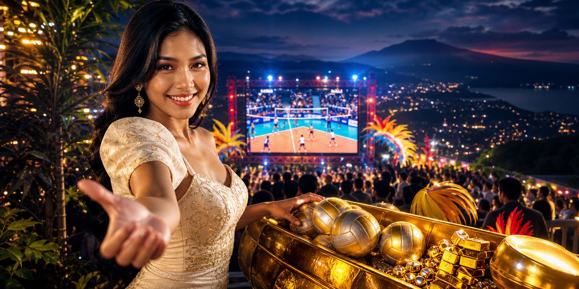 jili778