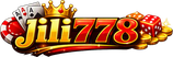 jili778 logo